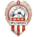 Pogoń Grod. Mazowiecki