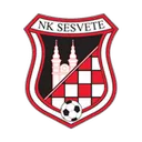 Sesvete