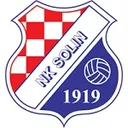 Solin 로고