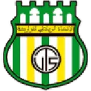 UTS Rabat