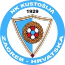 Kustosija