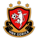Gori