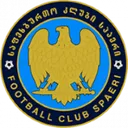 Spaeri