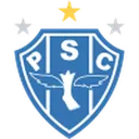 Paysandu