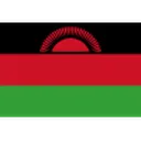 Malawi