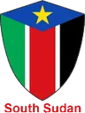 South Sudan