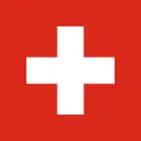 Switzerland