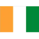 Ivory Coast