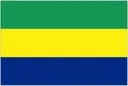 Gabon
