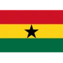 Ghana