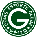 Goias