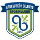 Arnavutköy Belediyespor