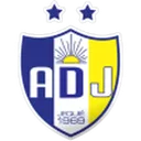 Jequié