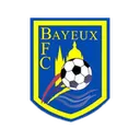 Bayeux 로고