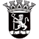 Tirsense