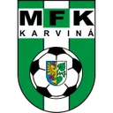 Karviná II