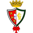 Lusitano Évora 1911