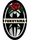 Fukuyama City