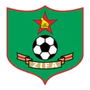 Zimbabwe 로고