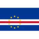 Cape Verde Islands