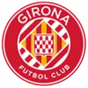Girona II