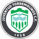 Juventud Torremolinos