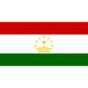 Tajikistan