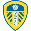 Leeds United U18