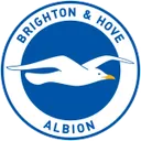 Brighton U18