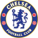 Chelsea U18