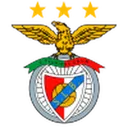 Benfica U23