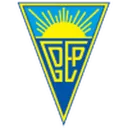 Estoril U23