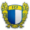 Famalicão U23