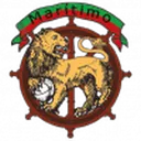 Marítimo U23