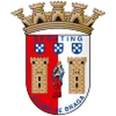 Sporting Braga U23