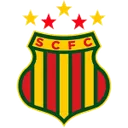 Sampaio Correa