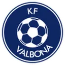 Valbona