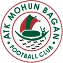 ATK Mohun Bagan