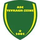 Tevragh-Zeïne