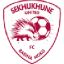 Sekhukhune United