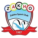 Zakho