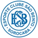 Sao Bento