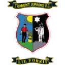 Tranent Juniors