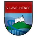 Vilavelhense