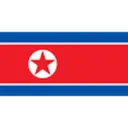 North Korea