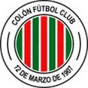 Colón