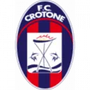 Crotone U19