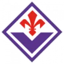 Fiorentina U19