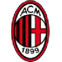 Milan U19