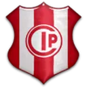 Independiente Petrolero 로고